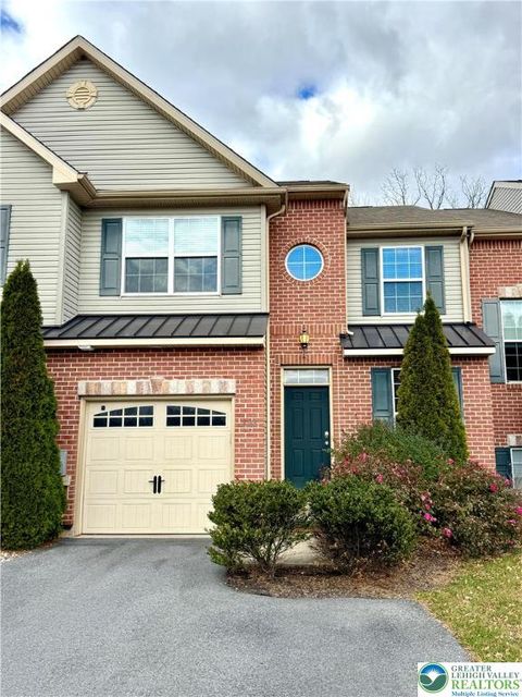 Photo of 5155 Dogwood Trail, Macungie, PA 18104 (MLS # 770187)