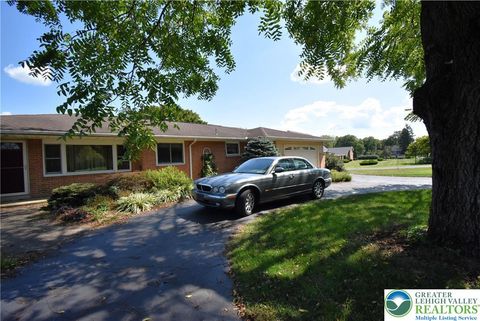 Photo of 3760 Jacksonville Road, Hanover Twp, PA 18017 (MLS # 765438) Photo of 3760 Jacksonville Road, Hanover Twp, PA 18017 (MLS # 765438)