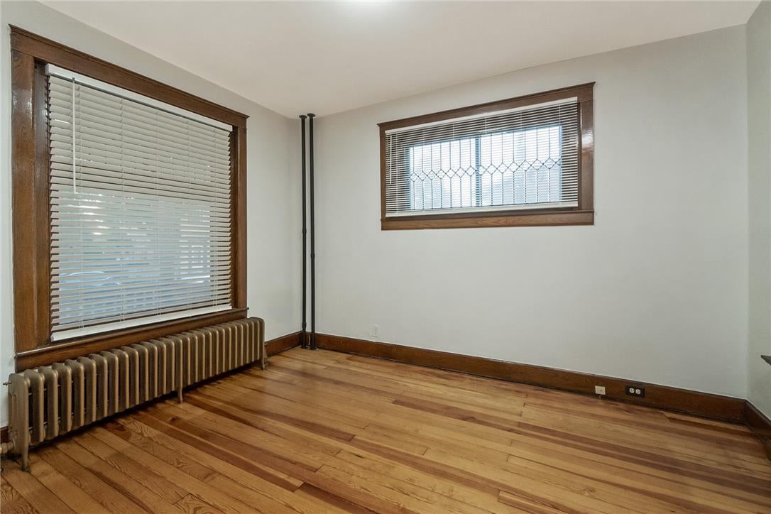 525 Prospect Avenue