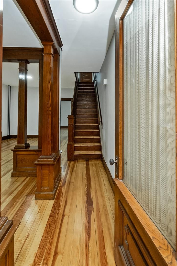 525 Prospect Avenue
