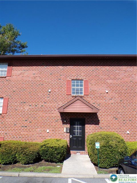 Photo of 835 S 4th Street #2, Allentown, PA 18103 (MLS # 775985)