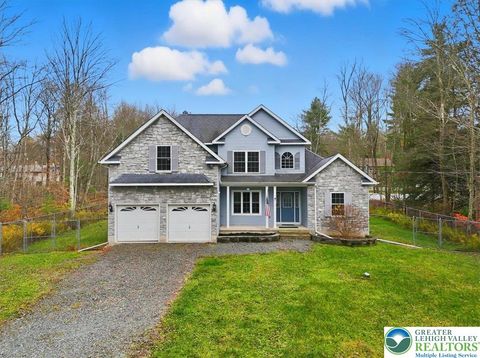 Photo of 188 Greenwood, Tobyhanna Twp, PA 18610 (MLS # 767143) Photo of 188 Greenwood, Tobyhanna Twp, PA 18610 (MLS # 767143)
