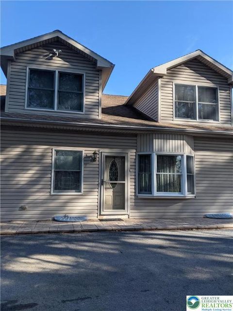 Photo of 2014 Farmersville Road, Bethlehem Twp, PA 18020 (MLS # 762829) Photo of 2014 Farmersville Road, Bethlehem Twp, PA 18020 (MLS # 762829)