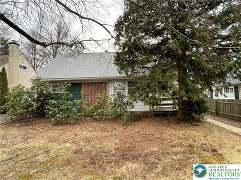 Photo of 436 9th Street, North Wales Boro, PA 19454 (MLS # 770630)