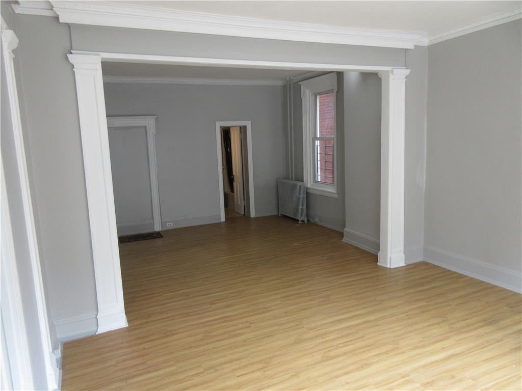 87 E Broad Street 1st Floor