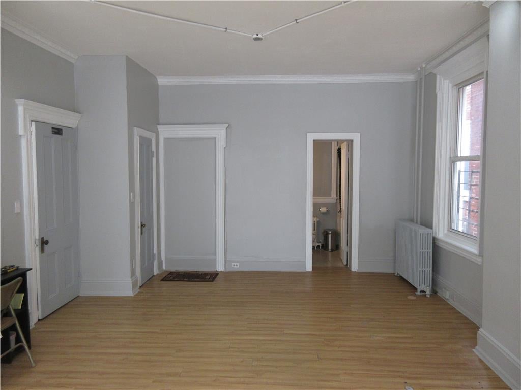 87 E Broad Street 1st Floor