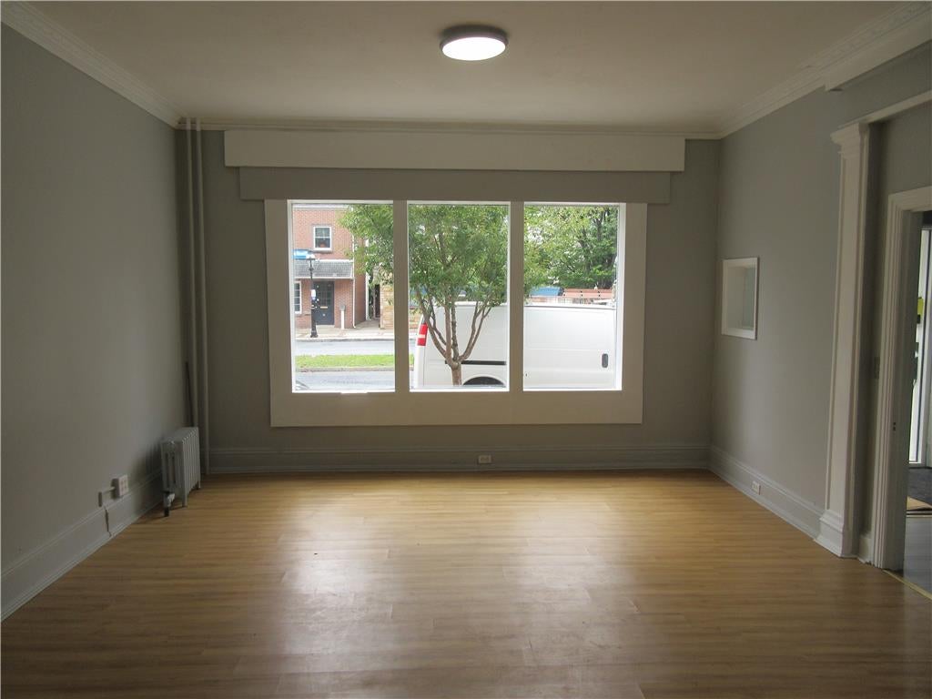 87 E Broad Street 1st Floor