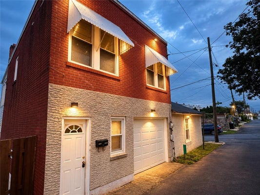 1133 FERN ST, ALLENTOWN, PA 18102 - Image 062e70d31ecf8c8fede723bb72b0bf4b/2356872340