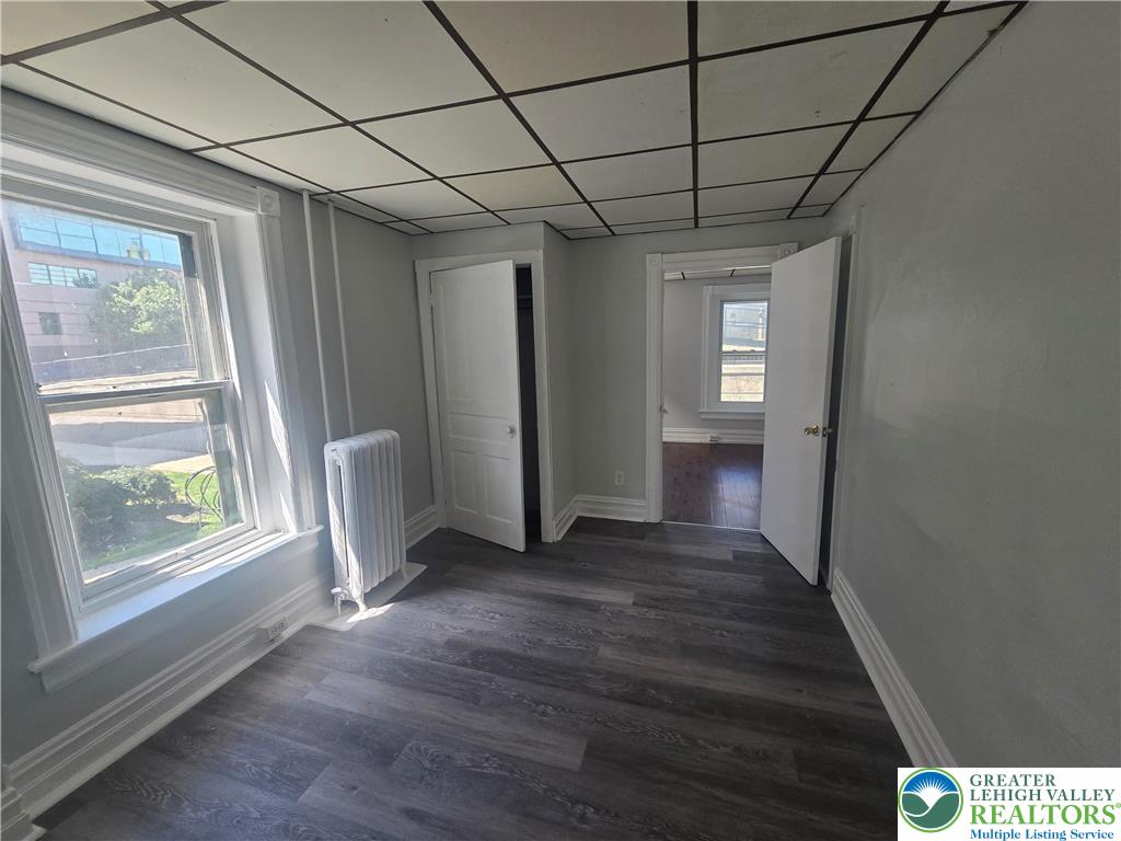 452 W Maple Street 1