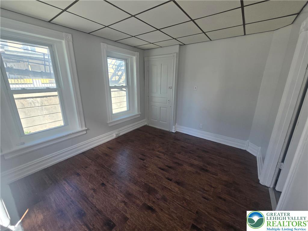 452 W Maple Street 1