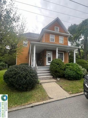 116 WASHINGTON ST, WIND GAP, PA 18091 - Image 06b7271f1469493a8f2cbe17f4e6748d/3145445400