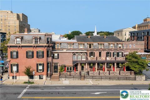 Photo of 101 Northampton Street #2, Easton, PA 18042 (MLS # 762377) Photo of 101 Northampton Street #2, Easton, PA 18042 (MLS # 762377)