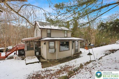 Photo of 1825 Moselem Springs Road, Richmond Twp, PA 19526 (MLS # 772452)