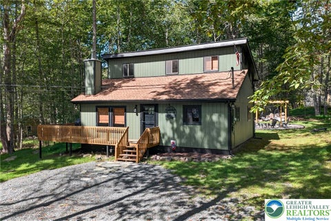 Homes For Rent - 1029 Laurel Hill Road<br/> Tobyhanna Twp, PA 18347