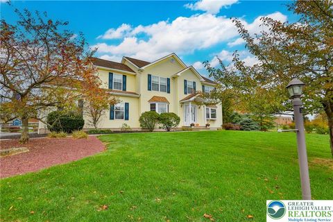 Photo of 132 Belfast Road, Bushkill Twp, PA 18091 (MLS # 766956) Photo of 132 Belfast Road, Bushkill Twp, PA 18091 (MLS # 766956)