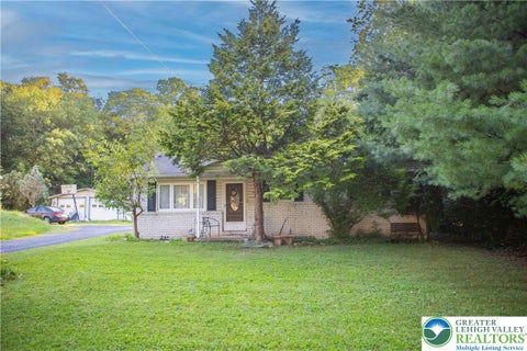 Homes For Sale - 8657 S Loop Road<br/> Washington, PA 18080