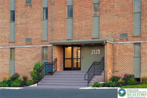 Photo of 2132 S 12th Street #303, Allentown, PA 18103 (MLS # 761252) Photo of 2132 S 12th Street #303, Allentown, PA 18103 (MLS # 761252)