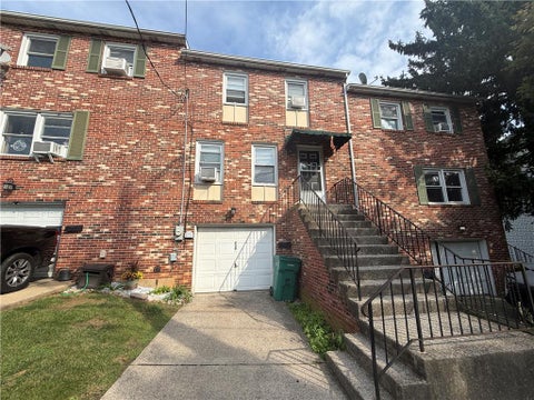 Photo for 228 7th Avenue 230
