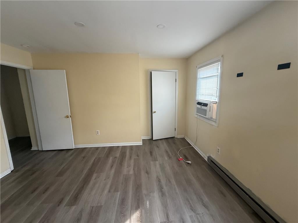 228 7th Avenue 230