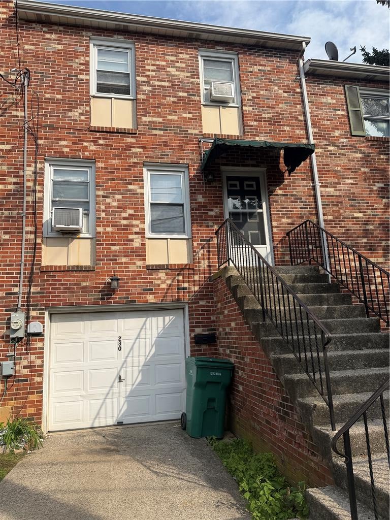 228 7th Avenue 230