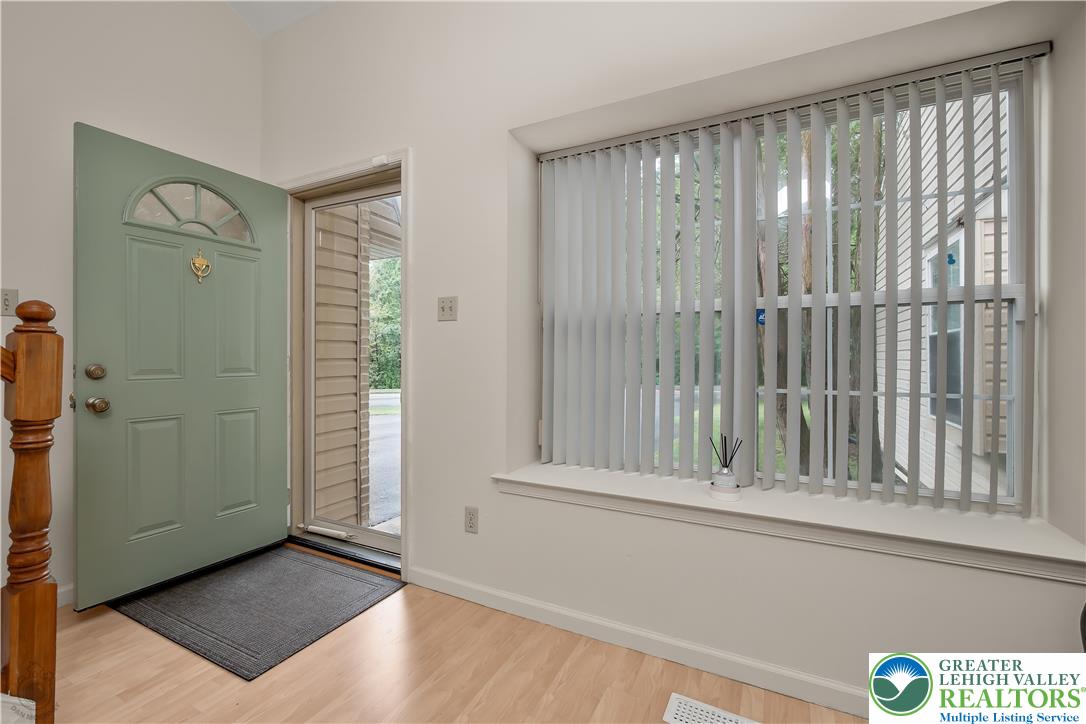 Upper Macungie Twp, Pennsylvania 18104, United States, 3 Bedrooms Bedrooms, ,3 BathroomsBathrooms,Residential,Active,173415