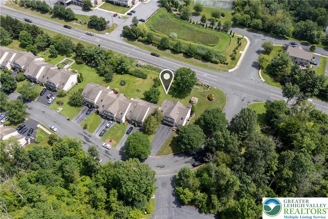 Upper Macungie Twp, Pennsylvania 18104, United States, 3 Bedrooms Bedrooms, ,3 BathroomsBathrooms,Residential,Active,173415