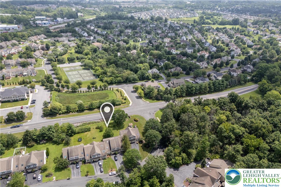 Upper Macungie Twp, Pennsylvania 18104, United States, 3 Bedrooms Bedrooms, ,3 BathroomsBathrooms,Residential,Active,173415