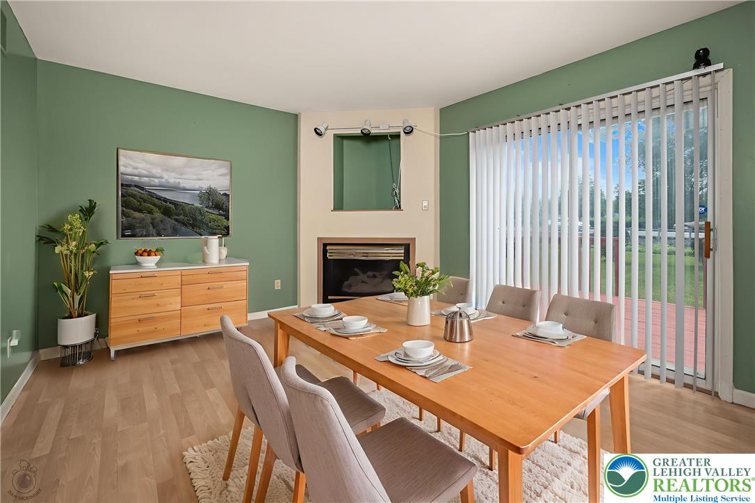 Upper Macungie Twp, Pennsylvania 18104, United States, 3 Bedrooms Bedrooms, ,3 BathroomsBathrooms,Residential,Active,173415