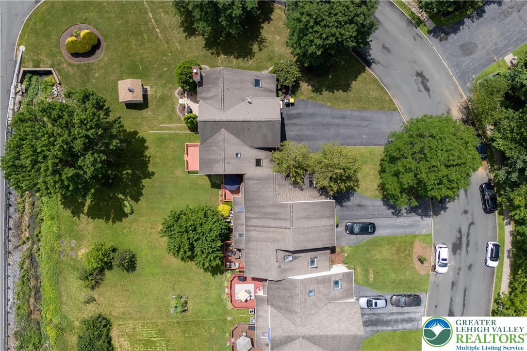 Upper Macungie Twp, Pennsylvania 18104, United States, 3 Bedrooms Bedrooms, ,3 BathroomsBathrooms,Residential,Active,173415