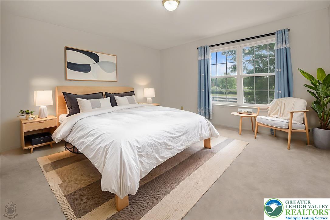 Upper Macungie Twp, Pennsylvania 18104, United States, 3 Bedrooms Bedrooms, ,3 BathroomsBathrooms,Residential,Active,173415