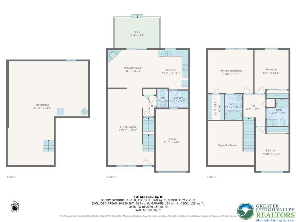 Upper Macungie Twp, Pennsylvania 18104, United States, 3 Bedrooms Bedrooms, ,3 BathroomsBathrooms,Residential,Active,173415