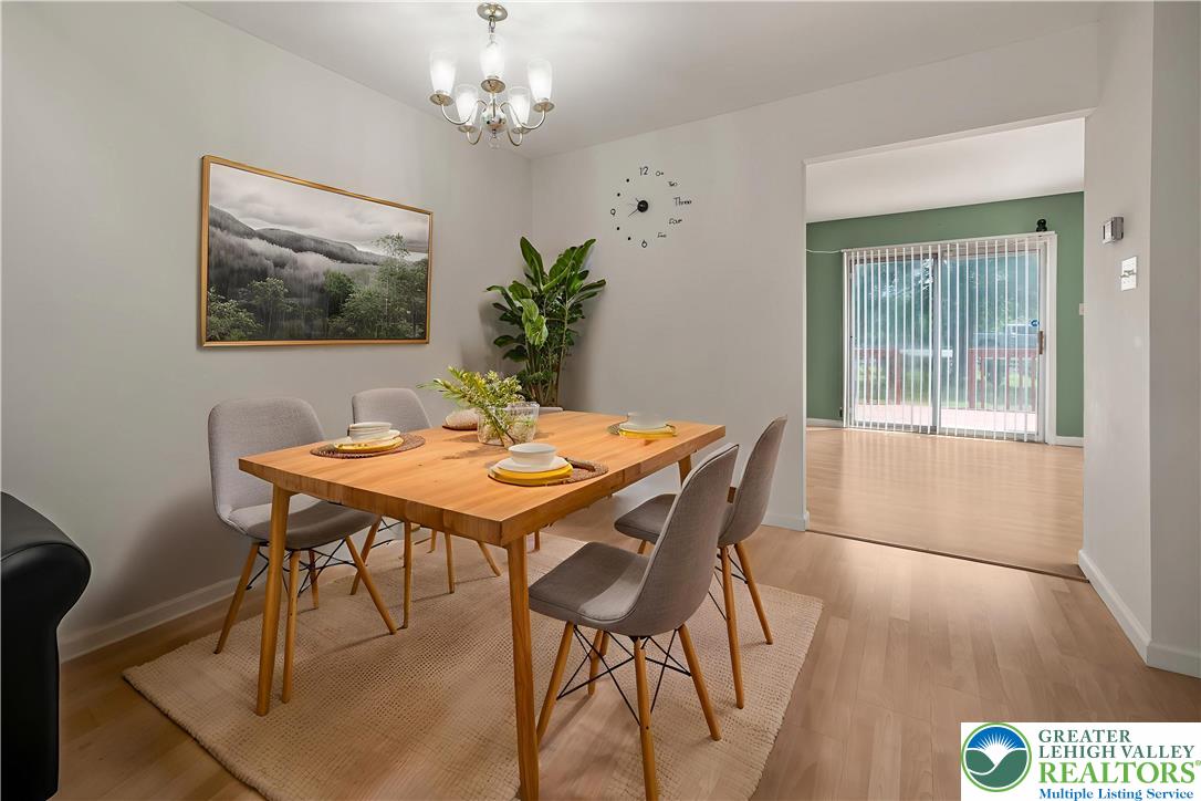 Upper Macungie Twp, Pennsylvania 18104, United States, 3 Bedrooms Bedrooms, ,3 BathroomsBathrooms,Residential,Active,173415