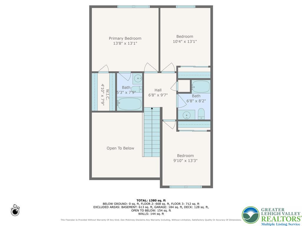 Upper Macungie Twp, Pennsylvania 18104, United States, 3 Bedrooms Bedrooms, ,3 BathroomsBathrooms,Residential,Active,173415