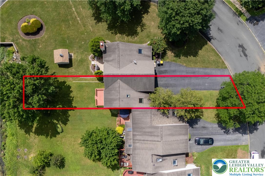 Upper Macungie Twp, Pennsylvania 18104, United States, 3 Bedrooms Bedrooms, ,3 BathroomsBathrooms,Residential,Active,173415