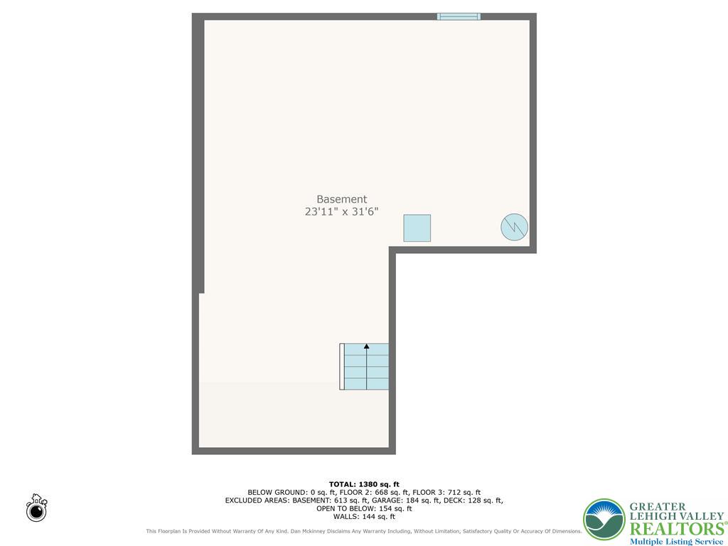 Upper Macungie Twp, Pennsylvania 18104, United States, 3 Bedrooms Bedrooms, ,3 BathroomsBathrooms,Residential,Active,173415