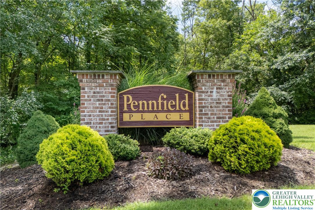 Upper Macungie Twp, Pennsylvania 18104, United States, 3 Bedrooms Bedrooms, ,3 BathroomsBathrooms,Residential,Active,173415