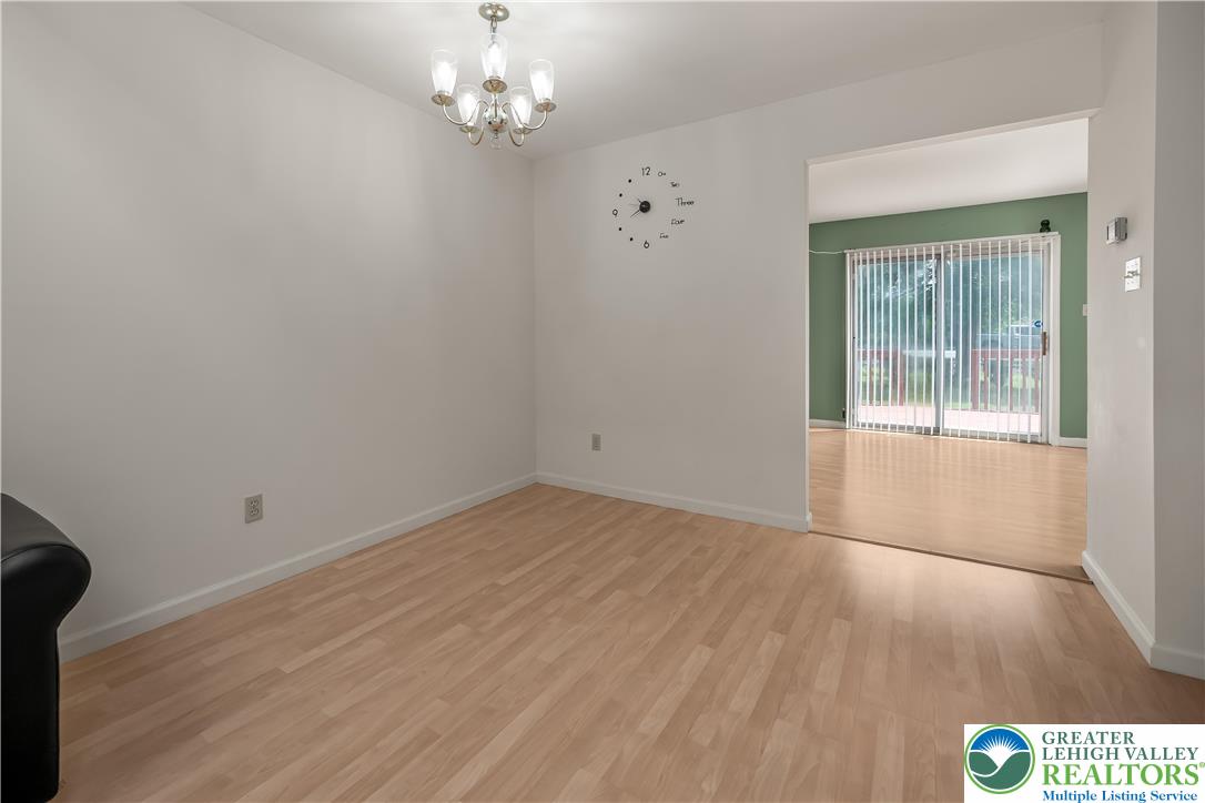 Upper Macungie Twp, Pennsylvania 18104, United States, 3 Bedrooms Bedrooms, ,3 BathroomsBathrooms,Residential,Active,173415