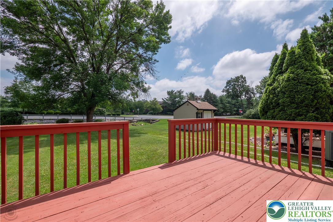 Upper Macungie Twp, Pennsylvania 18104, United States, 3 Bedrooms Bedrooms, ,3 BathroomsBathrooms,Residential,Active,173415