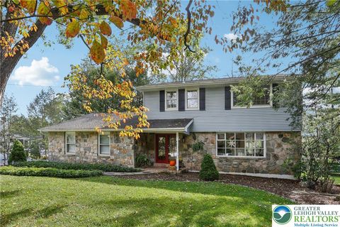 Photo of 360 Wedgewood Drive, Easton, PA 18045 (MLS # 765636) Photo of 360 Wedgewood Drive, Easton, PA 18045 (MLS # 765636)