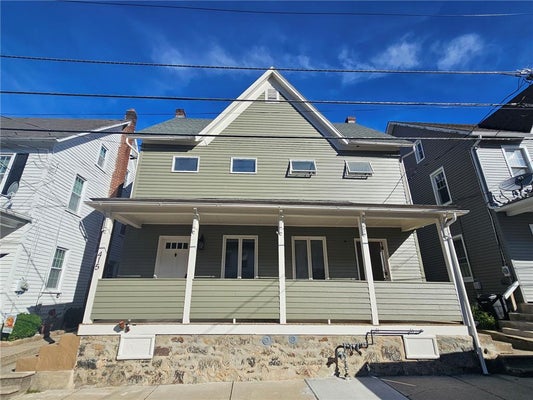 415 WILLIAM ST, PEN ARGYL, PA 18072 - Image 07e5f6964d9e45b33ea80dfe814d95de/2255860217