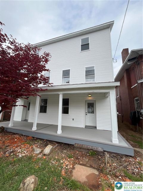 Photo of 4741 Route 309, Whitehall, PA 18078 (MLS # 775658)