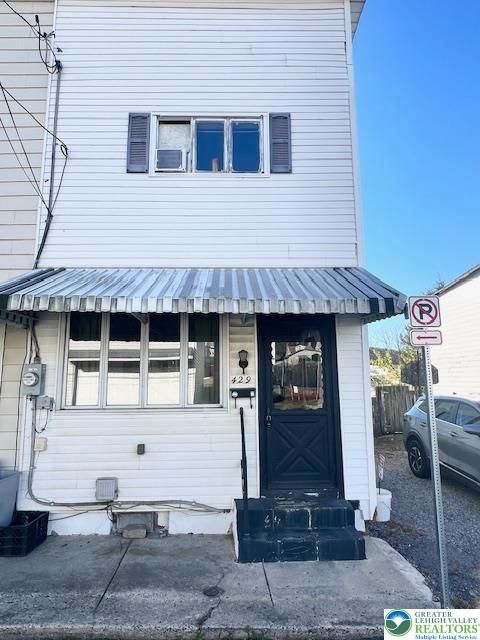Photo of 429 GLENWOOD Avenue, Tamaqua Boro, PA 18252 (MLS # 766677) Photo of 429 GLENWOOD Avenue, Tamaqua Boro, PA 18252 (MLS # 766677)