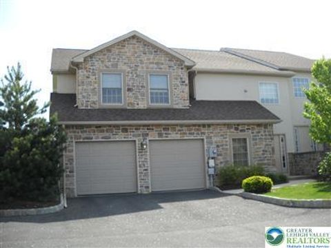 Photo of 13 Tamarack Court, Forks Twp, PA 18040 (MLS # 765081) Photo of 13 Tamarack Court, Forks Twp, PA 18040 (MLS # 765081)