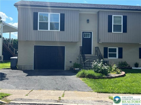 Photo for 839 Catherine Drive