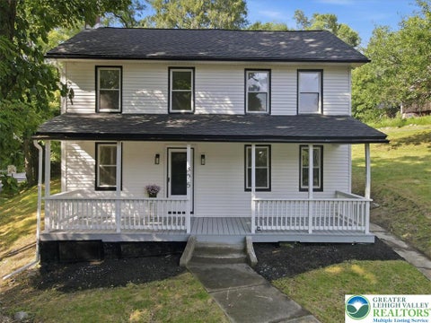 Photo for 805 N Main Street