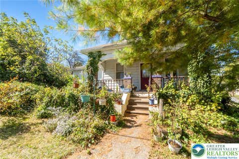Photo for 6348 3rd Avenue
