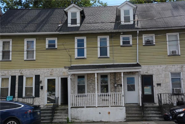 317 W UNION BLVD, BETHLEHEM, PA 18018 - Image 08dcfc672f38b0ff59218371237fa1ba/135721723