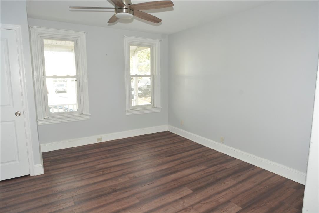 317 W Union Boulevard