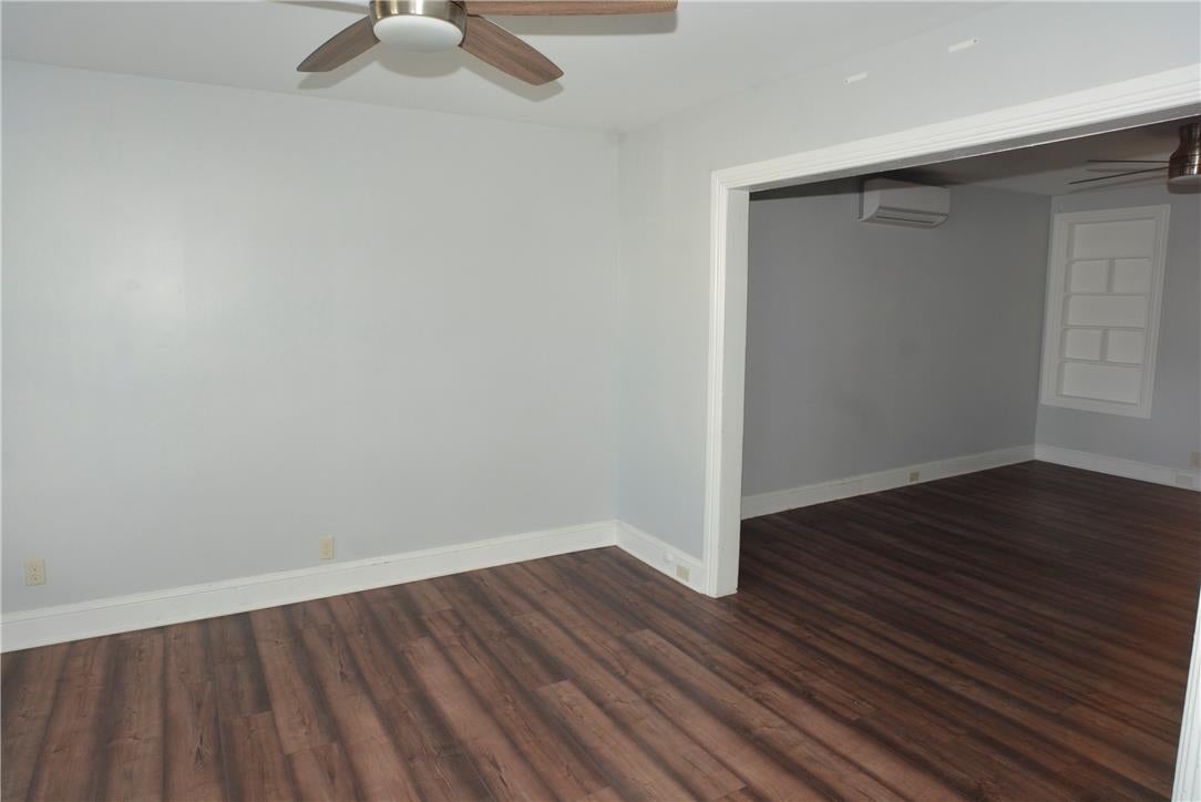 317 W Union Boulevard