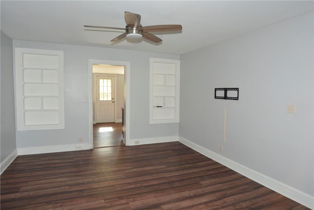 317 W Union Boulevard